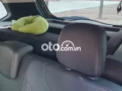 Renault Duster 2016 - 102000 km