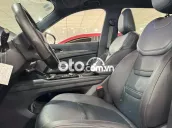 Ford Territory 2023 Titanium X 1.5 AT - 29000 km