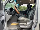 Hyundai Starex 2016 tại Hà Nội