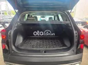 Kia Seltos 2021 Premium 1.4 Turbo,màu đen,59.000km