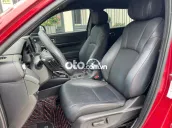 Honda HR-V 2023 RS - 5000 km như mới