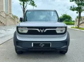 VinFast VF 3 2024 tại Tp.HCM