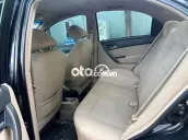 Chervolet Aveo 2018 1.4MT