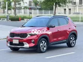 Kia Sonet 2023 1.5 Premium cực đẹp