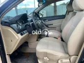 Chervolet Aveo 2018 1.4MT