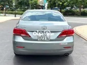 2010 2.4G - 130000 km