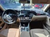 Chính Chủ Càn Bán BMW X3 2011 xDrive28i - 93000 km