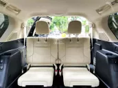 Chạy hơn 4 vạn km, bảo dưỡng đầy đủ