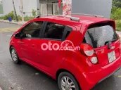 Chevrolet Spark 2015 - 129000 km.. 1 chủ mua mới