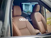 Nissan Navara 2018 EL Premium R - 50000 km