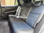 Ford Territory 2022 Titanium 1.5 AT - 42.000 km