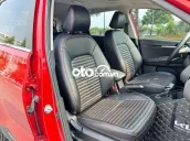 Kia Sonet 2023 1.5 Premium cực đẹp