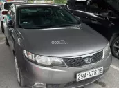 Ảnh số 10