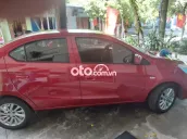 Mitsubishi Attrage 2018 - 95000 km