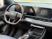 Ford Territory 2022 Titanium 1.5 AT - 42.000 km