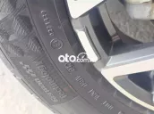 Kia Seltos 2021 Premium 1.4 Turbo,màu đen,59.000km