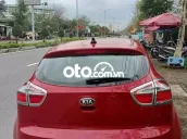 Xe chính chủ, bảo dưỡng rất kĩ.