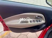 Kia Rio 2016 1.4 AT Sedan - 84000 km