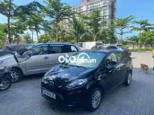 Ford Fiesta 2011 1.4 MT - 140000 km