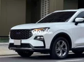 Ford Territory 2022 Titanium 1.5 AT - 42.000 km