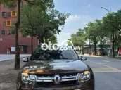 Renault Duster 2016 - 102000 km