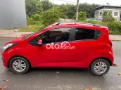 Chevrolet Spark 2015 - 129000 km.. 1 chủ mua mới