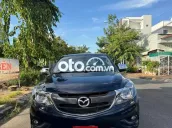 Mazda BT 50 2019 Luxury 2.2L 4x2 AT - 48000 km