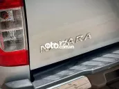 Nissan Navara 2018 EL Premium R - 50000 km