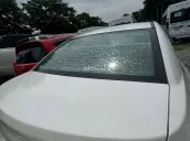 JUPITER BÁN TÀI SẢN