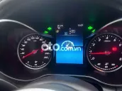 Ra đi Mercedes Benz C180 khá tốt, công chứng ngay