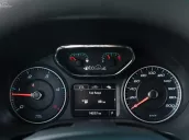 Chevrolet Trailblazer 2018