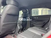 Honda HR-V 2023 RS - 5000 km như mới