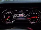 Mercedes Benz E Class 2017 E250 - 87801 km