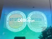 Chevrolet Spark 2015 - 129000 km.. 1 chủ mua mới