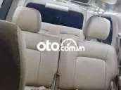 Ford Everest 2010 sạch đẹp 80%