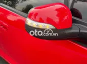 Chevrolet Spark 2015 - 129000 km.. 1 chủ mua mới