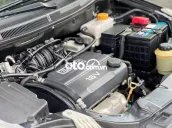 Chervolet Aveo 2018 1.4MT