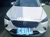 Mazda CX 3 2024 1.5 AT - 9000 km