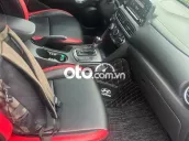 Hyundai Kona 2020 2.0 ATH - 35000 km