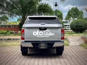 Nissan Navara 2018 EL Premium R - 50000 km