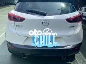 Mazda CX 3 2024 1.5 AT - 9000 km