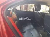 Mitsubishi Attrage 2018 - 95000 km