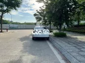 Hyundai Accent 2021 1.4 AT - 30000 km