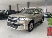 Toyota Land Cruiser 2016 VX 4.6 V8