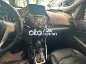 Ford EcoSport 2016 Trend 1.5L AT - 77000 km