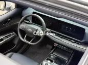 Ford Territory 2022 Titanium 1.5 AT - 42.000 km