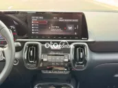 Kia Sonet 2023 1.5 Premium cực đẹp