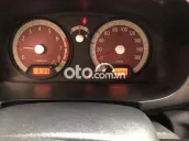 Kia Morning 2010 SLX 1.0 MT - 86500 km