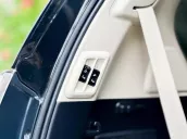 Chạy hơn 4 vạn km, bảo dưỡng đầy đủ