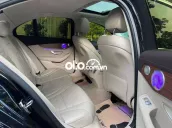 Mercedes C250 model 2016 Exclusive option 100tr đồ